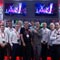 Avolites Synergy Wins PLASA Innovation Award