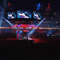 Electro-Voice Netmax Debuts at Houston Livestock Show and Rodeo