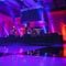 L3 Productions Turns to Elation Lighting and Video for Large Corporate Event
