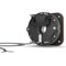 KEB America Introduces New High Capacity Spring-Set Load Brakes