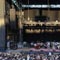 Steely Dan and Steve Winwood Tour with Martin Audio MLA