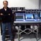 Solid State Logic Adds Firehouse Productions to Live Console Dealer Network