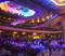 Eventim Apollo Upgraded to State-of the-Art Event Space with Prolyte Staging