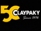 Claypaky Introduces New LOW-NOISE Mode for Ultimo Sharpy