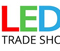 2024 LEDucation Trade Show and Conference News