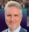 Original Syndicate Executives to Speak at InfoComm 2026