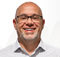 Bandit Lites Welcomes Jason "Cannonball" Jenkins as Entertainment Systems Solution Specialist
