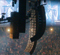 PDX Crusade Brings Thousands Together at Moda Center with JBL VTX A Series System