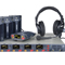 Clear-Com Releases New HelixNet Partyline System Linking Capability at InfoComm 2013
