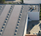 ADJ Demonstrates Commitment To Sustainability By Installing Solar Power System At Los Angeles HQ