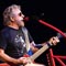 Sammy Hagar and The Circle Tour with Telefunken