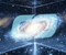 twoloox GmbH's Pandoras Box Version 10 Released