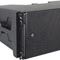 EM Acoustics Introduces HALO-A Large Format Line Array