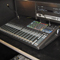 Harman's Soundcraft Si Compact 32 Console Provides Solution for East Syracuse-Minoa High School