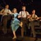 Masque Sound Custom Audio Equipment Package Shines on the New Musical, Bright Star