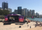 Shure Digital Wireless handles Mission Critical RF for Sydney's Australia Day Celebrations
