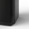 HARMAN Professional Announces Featured Products for InfoComm 2026