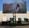 Mobile LED Screen Trailer Company Announces New Product Lineup