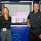 ArKaos and A.C. Lighting Inc. Share Success at LDI 2012