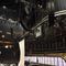 JBL Professional 7 Series Studio Monitors and VerTec Provide Winning Combination at 57th Annual Grammys