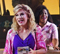 Theatre in Review: This is Not a Drill (York Theater Company)