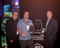 ADJ Lighting's Vizi CMY300 Receives PLSN's Gold Star Product Award for &quot;Best New Club Light&quot;