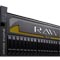 vision tools Expands AV Stumpfl RAW Server Rental Fleet for the Second Time in 2017
