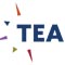 COVID-19 Update: TEA Summit and Thea Awards Gala at Disneyland Resort Rescheduled to July 2020