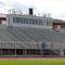 WorxAudio Technologies Loudspeaker Systems Elevate the Excitement of High School Football