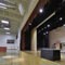 Gwynedd-Mercy Academy Upgrades Gym Sound with Community