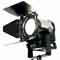 Litepanels Ships Sola 4 Fresnel LED Lighting Fixtures