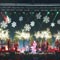 Cody James Welcomes Billy Gilman Home for the Holidays with Chauvet Professional