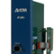Aviom Introduces the D-16C A-Net Card