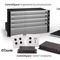Bose Professional Broadens ControlSpace Product Ecosystem