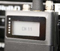 Masque Sound and Professional Wireless Systems (PWS) Expands its Gear Inventory with Sennheiser Spectera