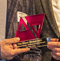 Claypaky Xtylos Won &quot;The AVard,&quot; a Prestigious Award for the Best in Entertainment Sector Technologies