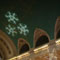 Medialon Helped Ring In Holiday Season at Grand Central Station