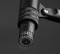 DPA Microphones Announce New 2012 and 2015 Pencil Mics