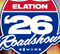 Elation '26 Roadshow Makes November 11 Orlando Stop
