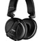 AKG by Harman Unveils K181 DJ UE Reference Class Headphones