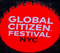 Global Citizen Festival Celebrates with the Help of Firehouse Productions and JBL Professional