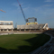 Electro Acoustics Redesigns Sound at TCU's Amon G. Carter Stadium With Harman's JBL VLA Line Arrays