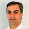 Harman Professional Appoints Nuno Sousa to Position of Regional Sales Manager, EMEA South