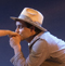 Maya Strauss Evokes Summer in Dancing at Lughnasa with CHAUVET Professional