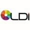 LDI Partners with Emerge Impact+ Music Conference