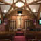 Valley United Methodist Powers Up with Ashly Audio Amplification
