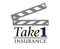 Take1 Insurance Returns as Presenting Sponsor of the 2020 Virtual Event Safety Summit