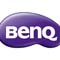 BenQ Becomes Canada's Favorite 1080p Projector Company