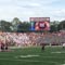 Daktronics and Harman Professional Provide Audio Horsepower to Troy University Football Stadium