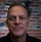 Jeffery Fowler Joins Jerry Harvey Audio as Director of Sales